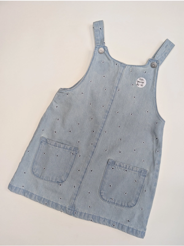 Sukienka 86-92 OUTLET