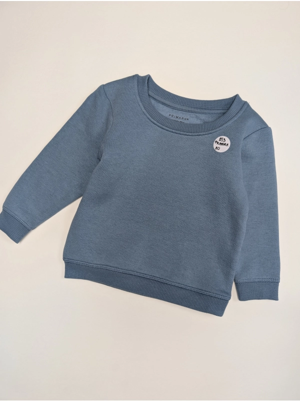 Bluza 80 cm OUTLET