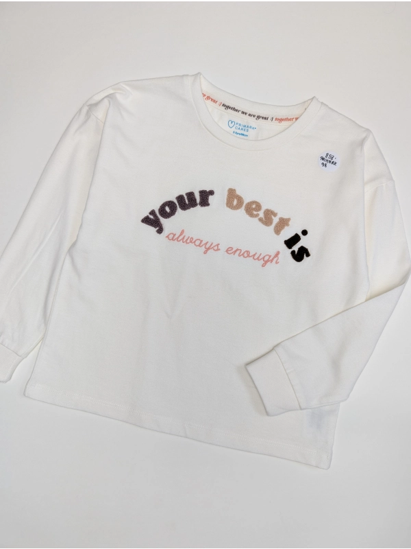 Bluza 98 cm OUTLET