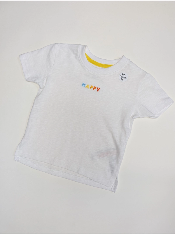 T-SHIRT 80 cm OUTLET