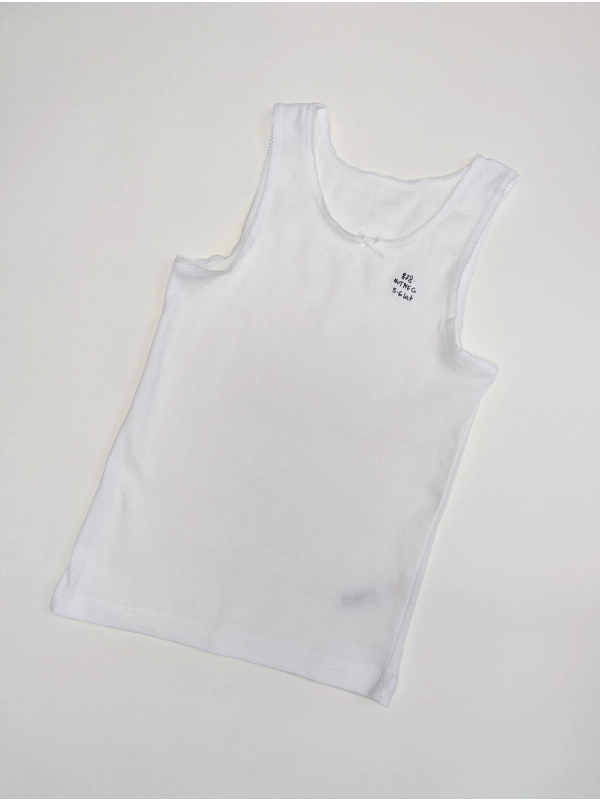 Koszulka 5-6 lat (110-116 cm) OUTLET
