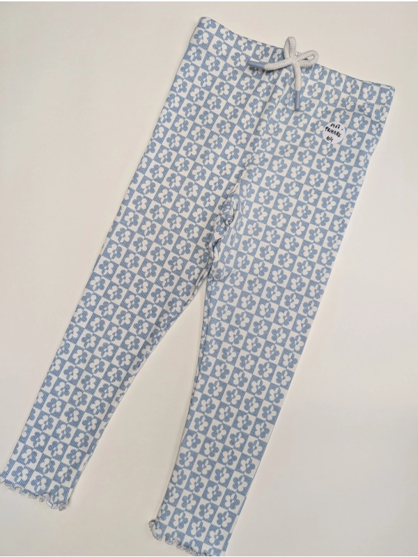 Legginsy 104 cm OUTLET