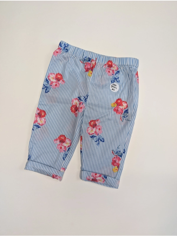 Spodenki 110 cm OUTLET