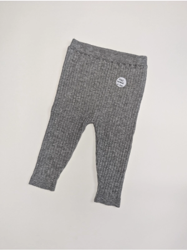 Legginsy 6-9 m-cy (74 cm) OUTLET