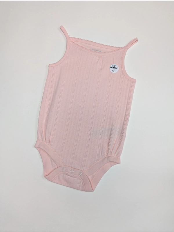 Body 86 cm OUTLET