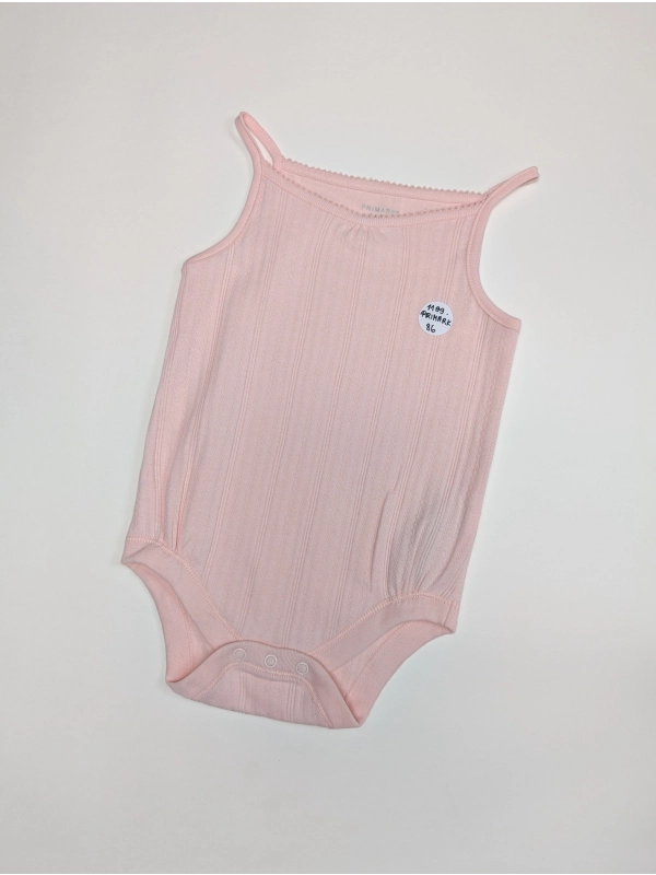 Body 86 cm OUTLET