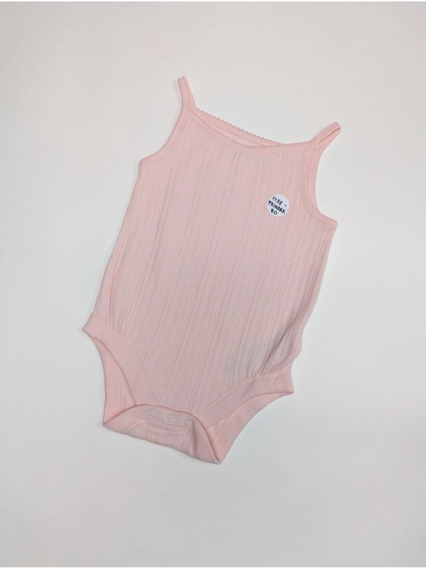 Body 80 cm OUTLET