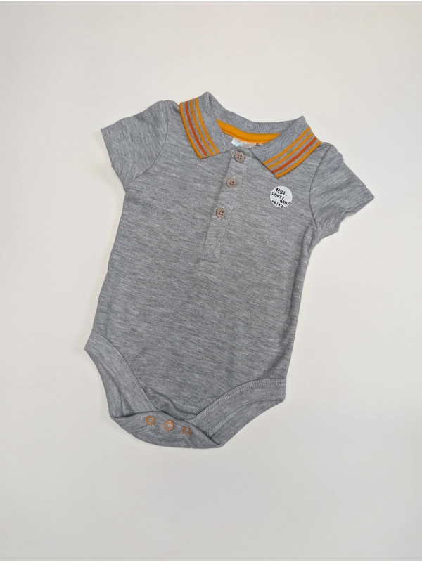 Body 68-74 cm OUTLET
