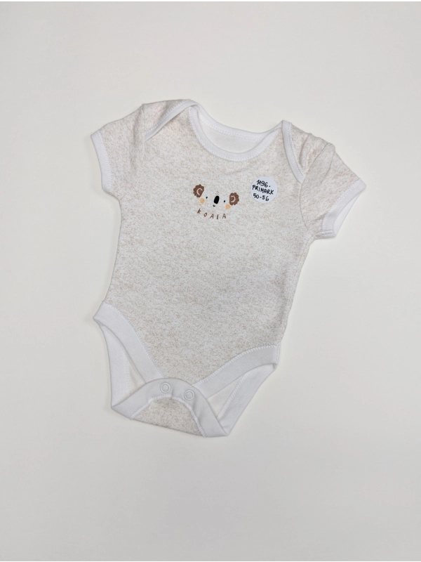 Body 50-56 cm OUTLET