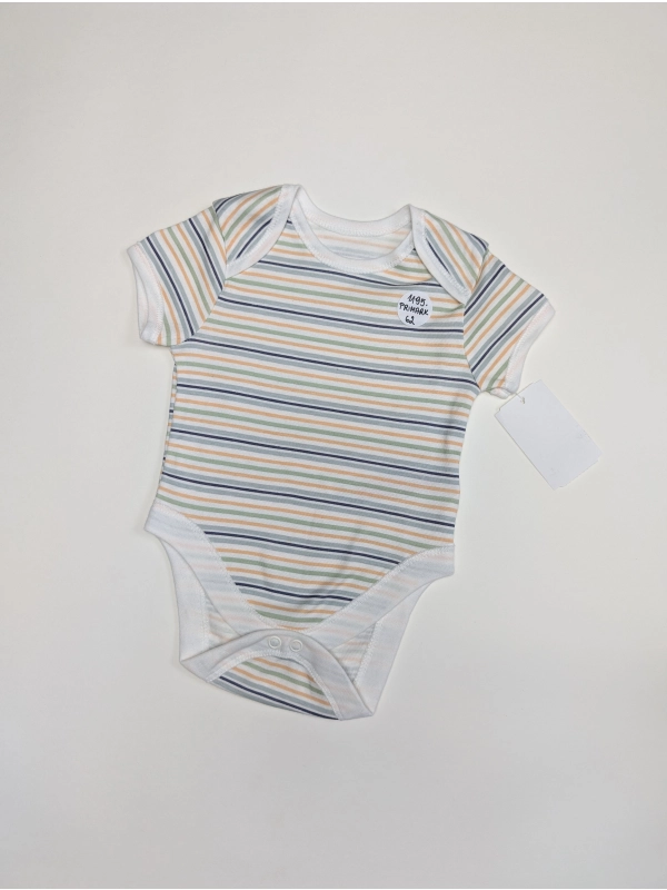 Body 62 cm OUTLET