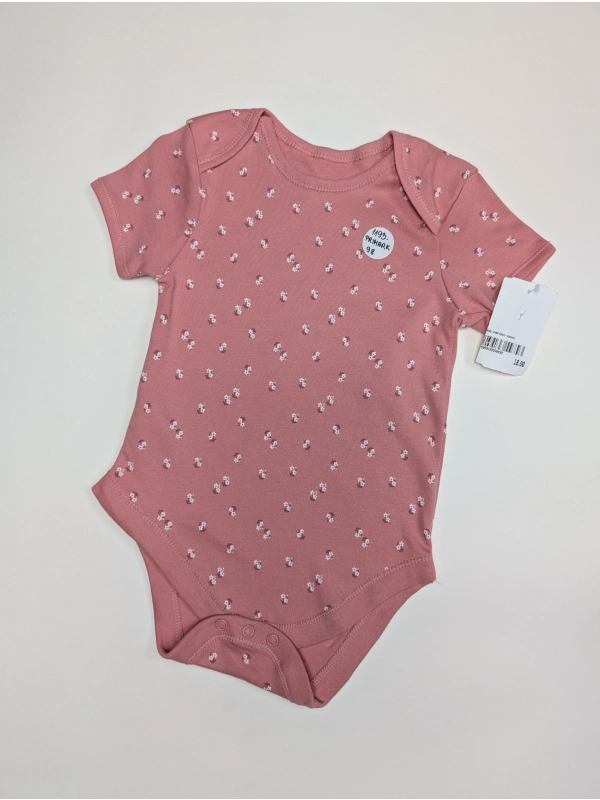 Body 98 cm OUTLET