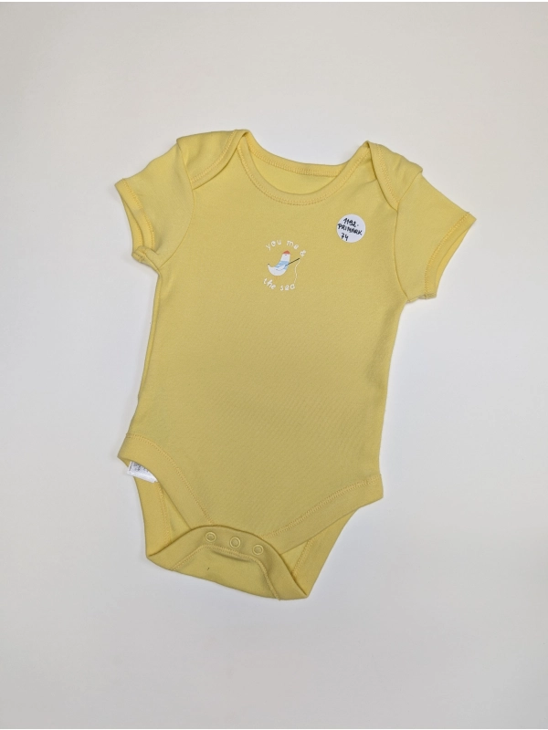 Body 74 cm OUTLET