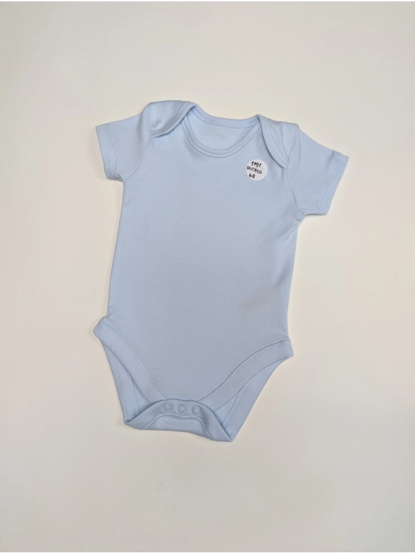 Body 68 cm OUTLET