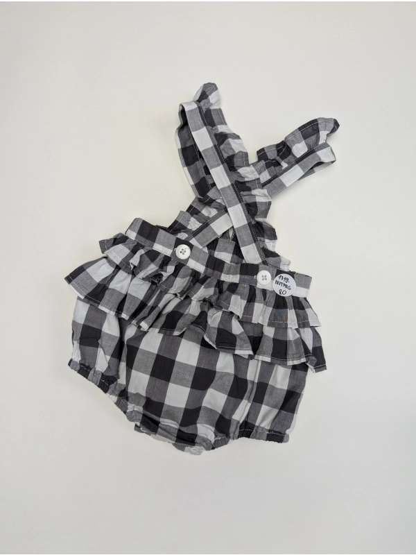 Bloomersy 80 cm OUTLET