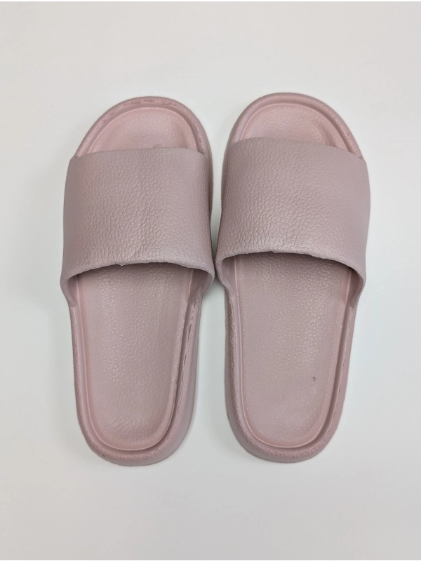 Klapki rozmiar 40-41 OUTLET