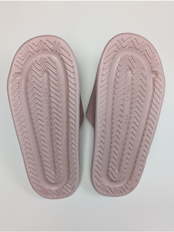 Klapki rozmiar 40-41 OUTLET