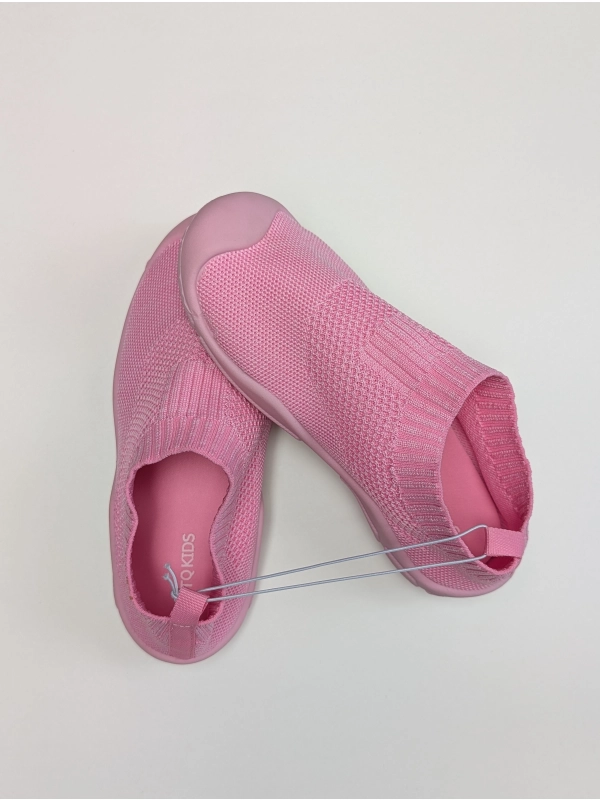 Buty rozmiar EU 32 OUTLET