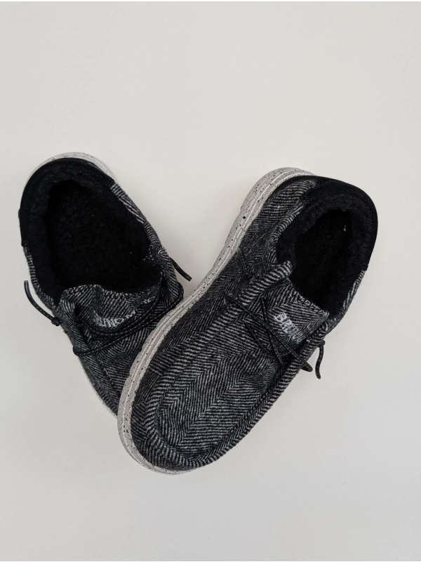 Buty rozmiar EU 32 OUTLET