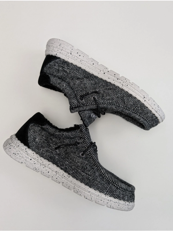 Buty rozmiar EU 32 OUTLET