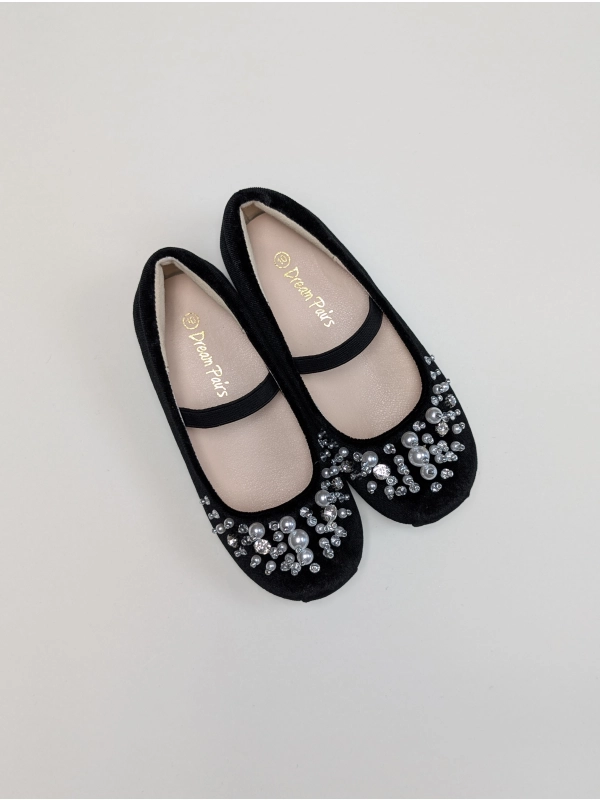 Buty rozmiar 10 OUTLET