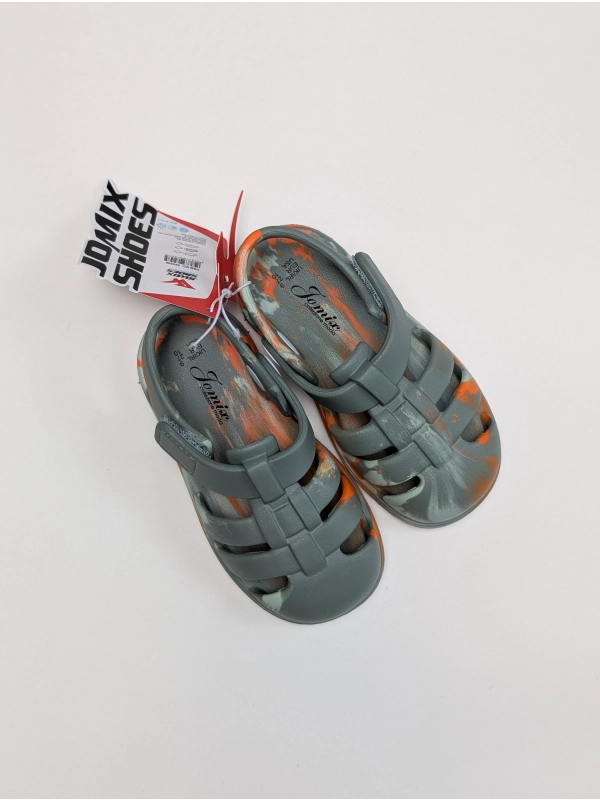 Buty/Sandały rozmiar EU 27 OUTLET