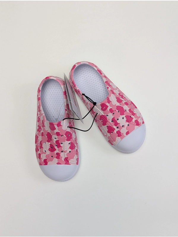 Buty rozmiar EU 25 OUTLET