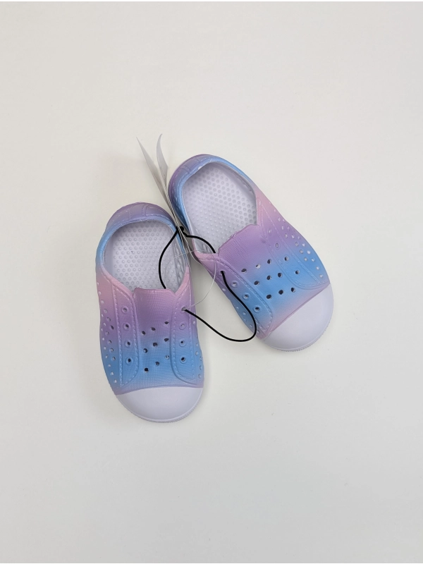 Buty rozmiar EU 22 OUTLET