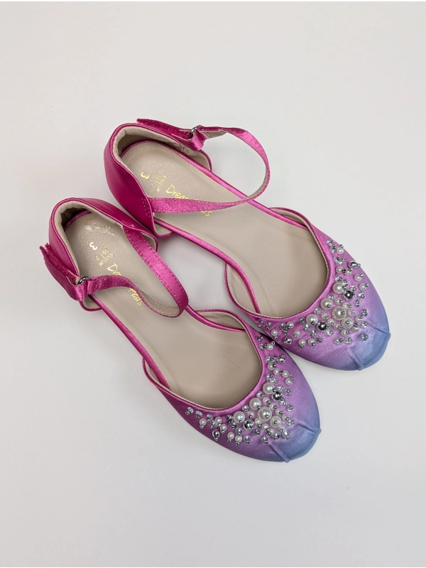 Buty rozmiar EU 35 OUTLET