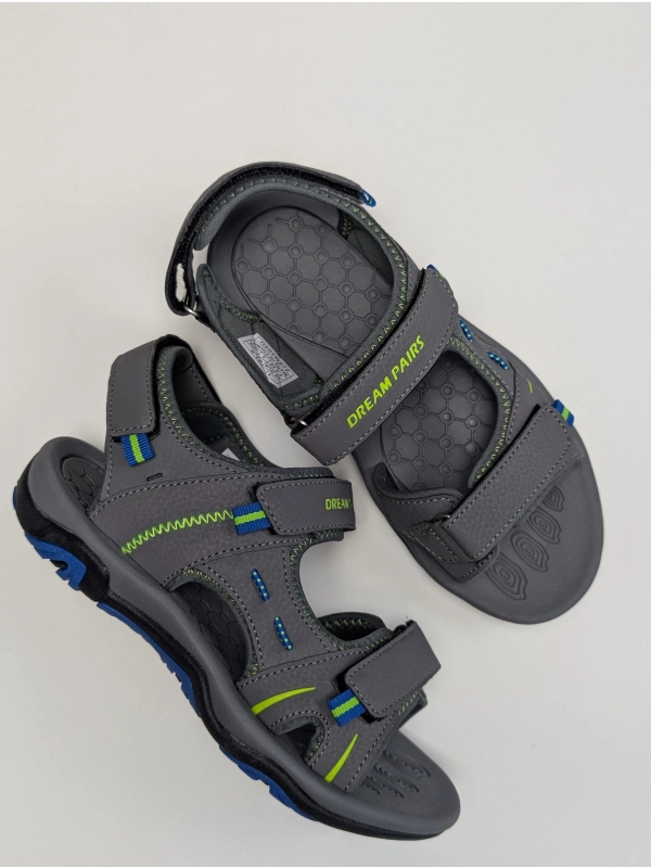 Buty/Sandały rozmiar EU 36 OUTLET