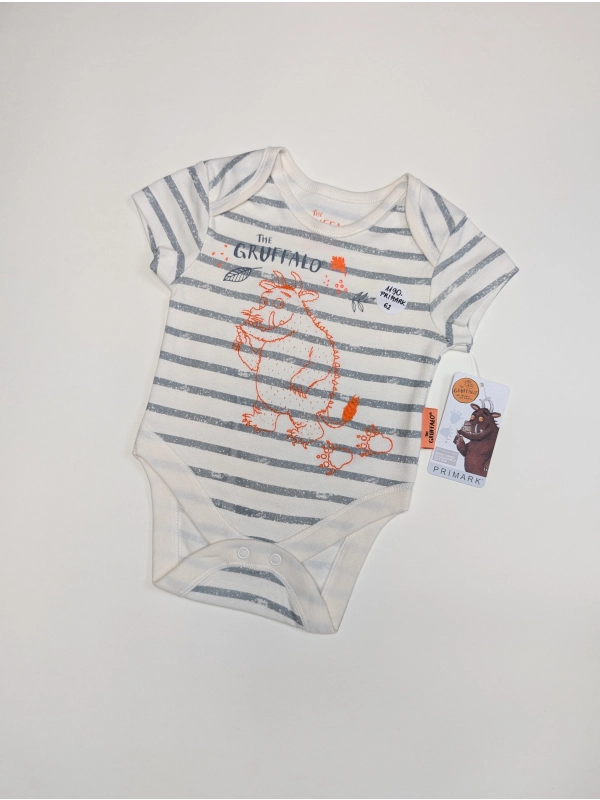 Body 62 cm OUTLET