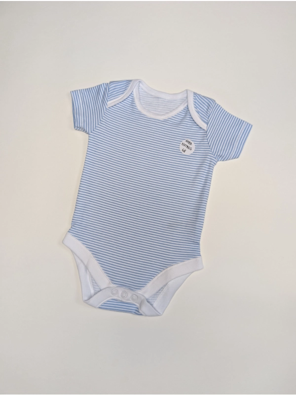 Body 68 cm OUTLET