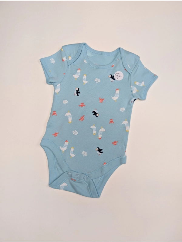 Body 74 cm OUTLET