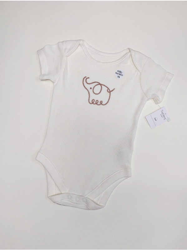 Body 74 cm OUTLET