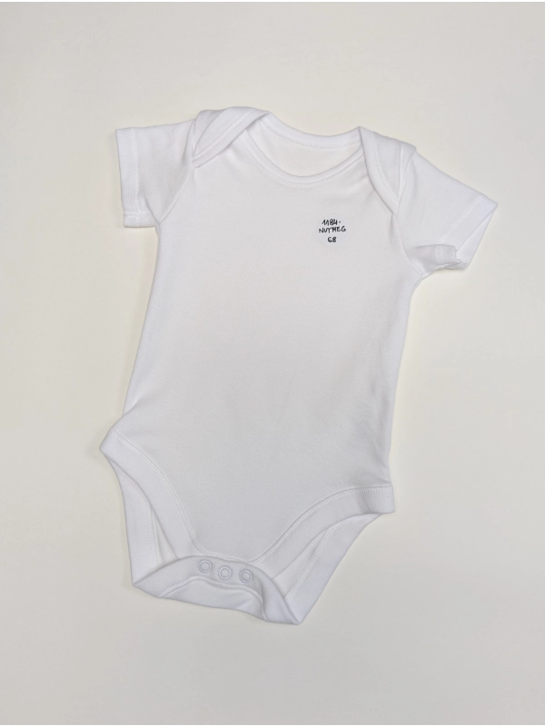 Body 68 cm OUTLET