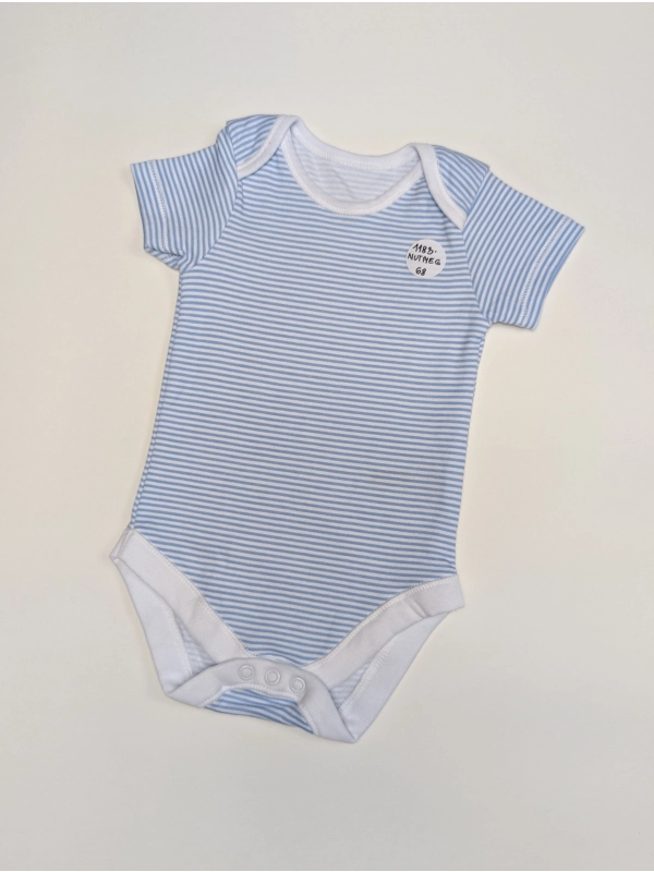 Body 68 cm OUTLET