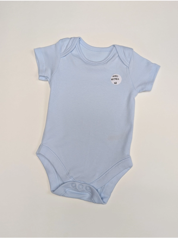 Body 68 cm OUTLET