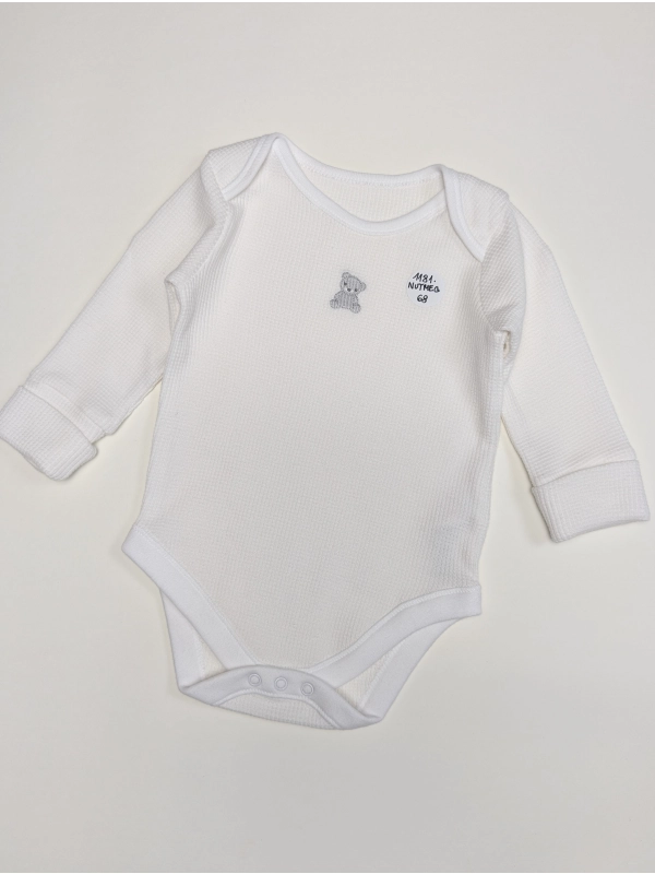 Body 68 cm OUTLET