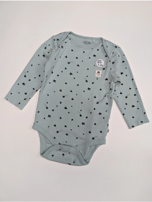 Body 9-12 m-cy (74-80 cm) OUTLET