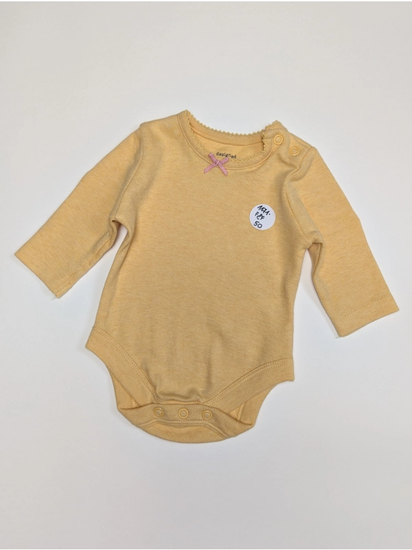 Body 50 cm OUTLET
