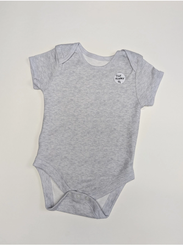 Body 74 cm OUTLET