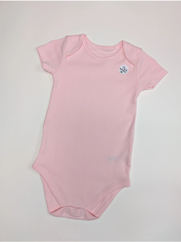 Body 92 cm OUTLET