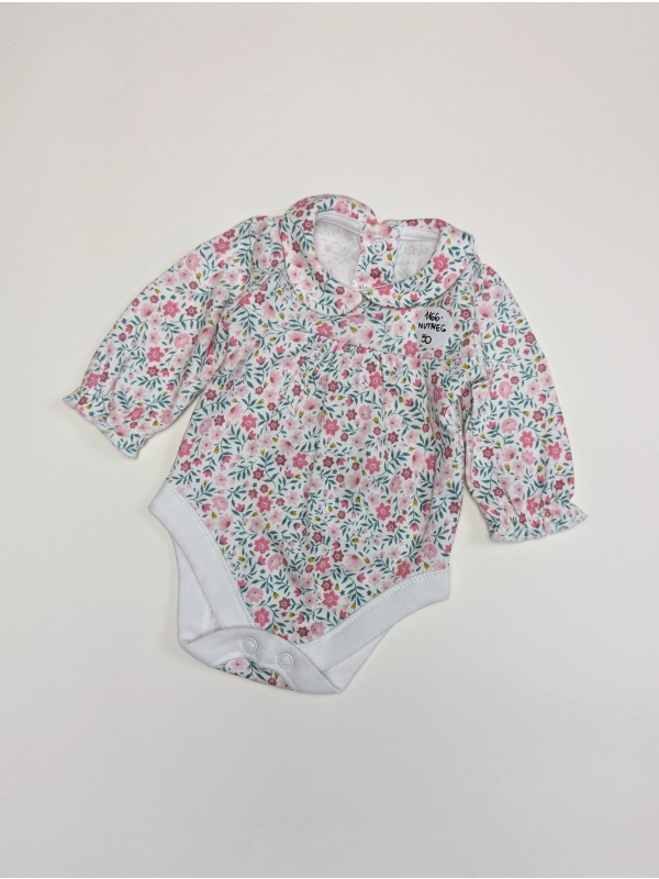 Body 50 cm OUTLET