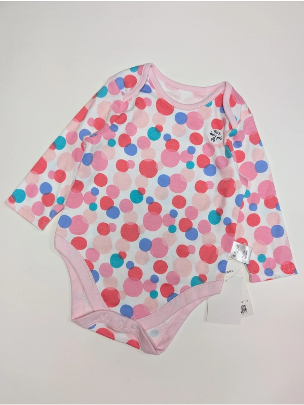 Body 74 cm OUTLET