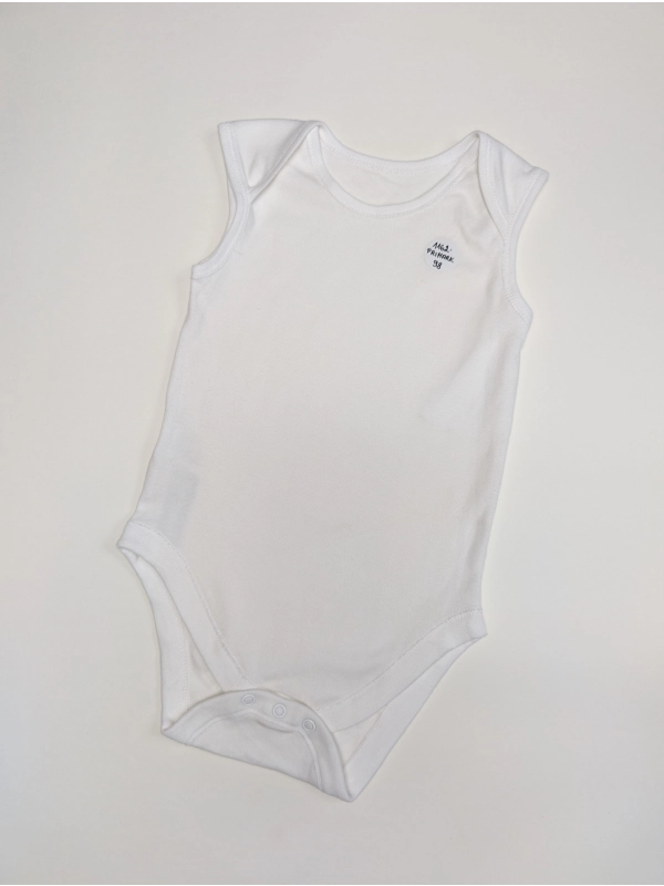 Body 98 cm OUTLET