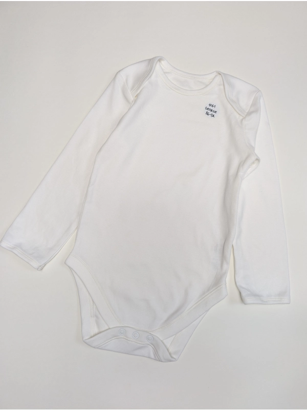 Body 86-92 cm OUTLET