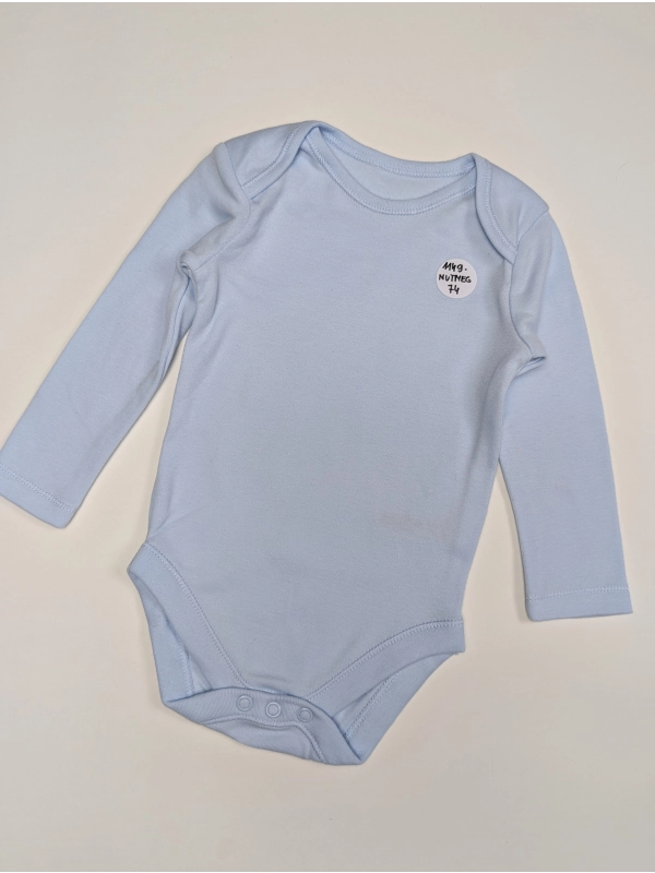 Body 74 cm OUTLET
