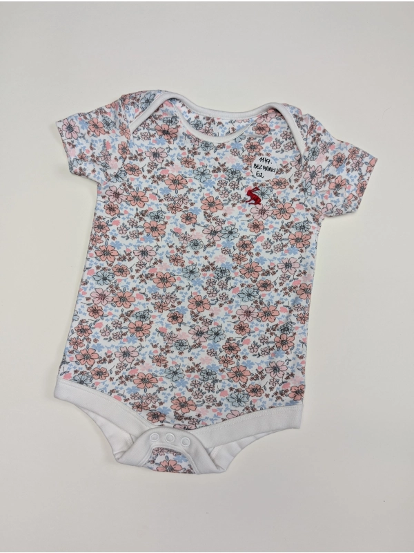 Body 62 cm OUTLET