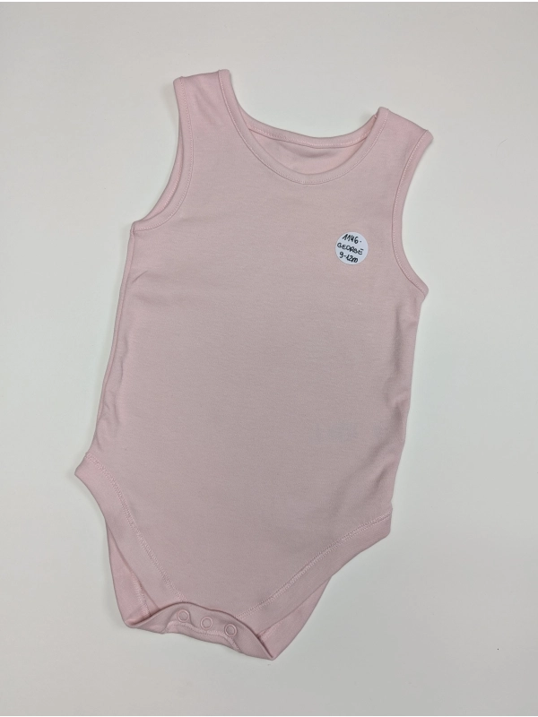 Body 9-12 m-cy (74-80 cm) OUTLET