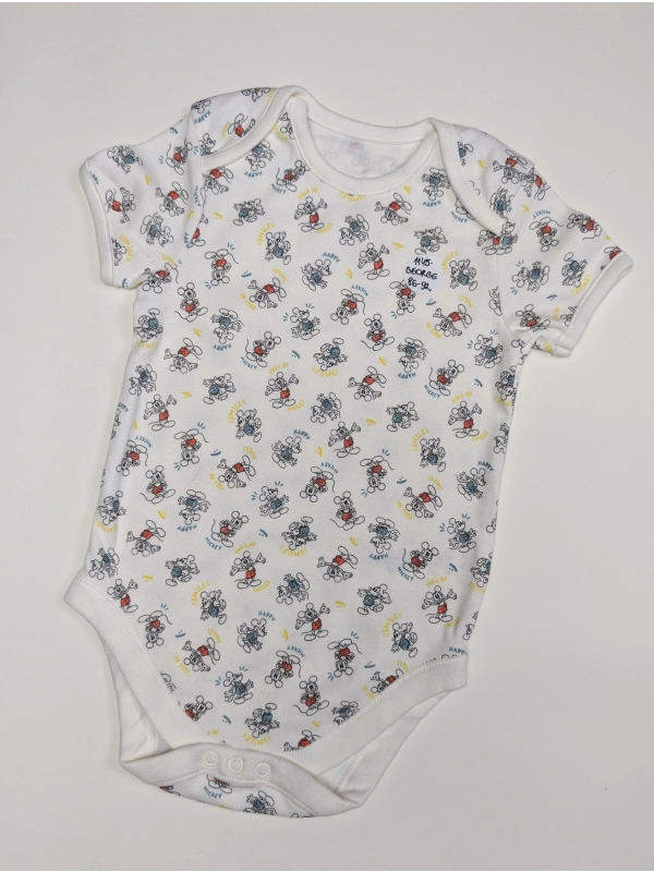 Body 86-92 cm OUTLET