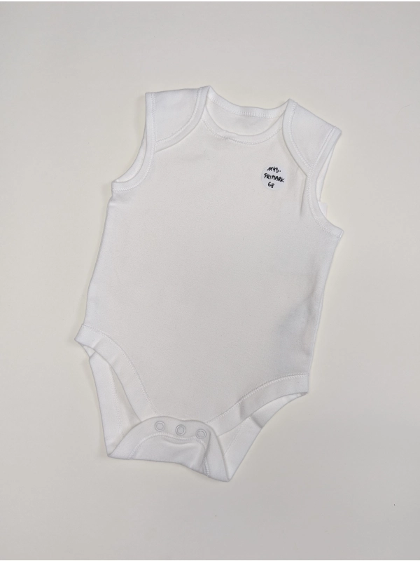 Body 6 m-cy (68 cm) OUTLET